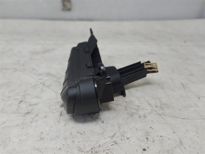 Used OEM 2005-2013 CORVETTE C6 HUD HEADS UP DISPLAY CONTROL SWITCH, actual item photo 4
