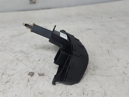 Used OEM 2005-2013 CORVETTE C6 HUD HEADS UP DISPLAY CONTROL SWITCH, actual item photo 7