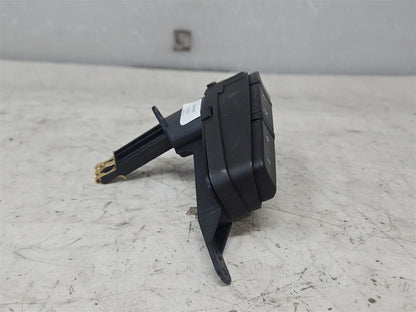 Used OEM 2005-2013 CORVETTE C6 HUD HEADS UP DISPLAY CONTROL SWITCH, actual item photo 12
