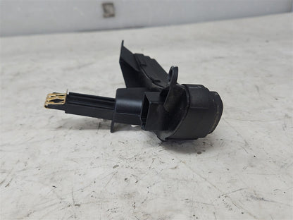 Used OEM 2005-2013 CORVETTE C6 HUD HEADS UP DISPLAY CONTROL SWITCH, actual item photo 17