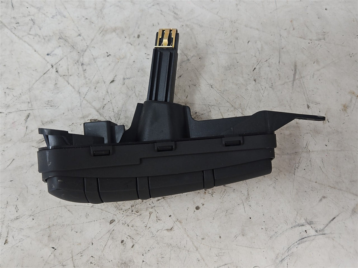 Used OEM 2005-2013 CORVETTE C6 HUD HEADS UP DISPLAY CONTROL SWITCH, actual item photo 20