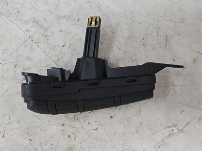 Used OEM 2005-2013 CORVETTE C6 HUD HEADS UP DISPLAY CONTROL SWITCH, actual item photo 20