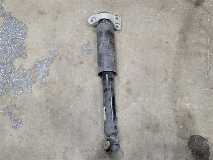 Used OEM 2016-2024 CAMARO REAR SHOCK ABSORBER DRIVER LH 57K MILES, actual item photo 7