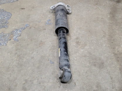 Used OEM 2016-2024 CAMARO REAR SHOCK ABSORBER DRIVER LH 57K MILES, actual item photo 8
