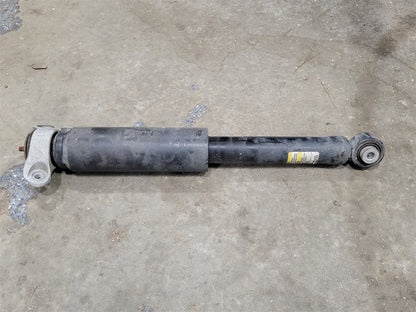 Used OEM 2016-2024 CAMARO REAR SHOCK ABSORBER DRIVER LH 57K MILES, actual item photo 11