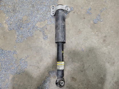 Used OEM 2016-2024 CAMARO REAR SHOCK ABSORBER RH PASSENGER 23382417, actual item photo 1