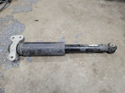 Used OEM 2016-2024 CAMARO REAR SHOCK ABSORBER RH PASSENGER 23382417, actual item photo 11