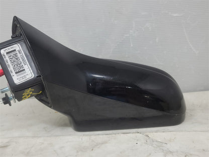 Used OEM 2016-2019 CAMARO SIDE VIEW MIRROR DRIVER LH POWER HEATED, actual item photo 12