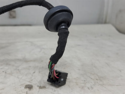 Used OEM 2016-2019 CAMARO SIDE VIEW MIRROR DRIVER LH POWER HEATED, actual item photo 21