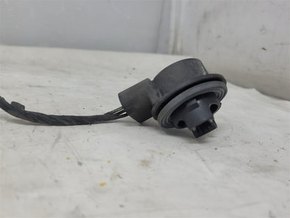 Used OEM 2005-2013 CORVETTE C6 HEADLIGHT WIRING HARNESS LH OR RH, actual item photo 8