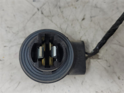 Used OEM 2005-2013 CORVETTE C6 DRIVER OR PASSENGER HEADLIGHT WIRING, actual item photo 9