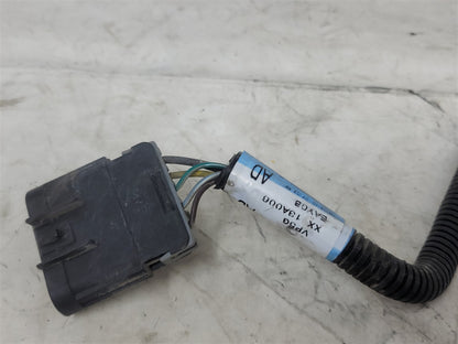 Used OEM 2005-2013 CORVETTE C6 DRIVER OR PASSENGER HEADLIGHT WIRING, actual item photo 11