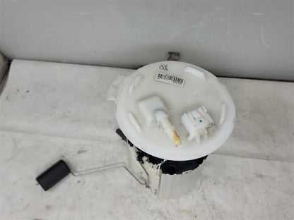 Used OEM 2010-2015 CAMARO FUEL PUMP ASSEMBLY 6 2L IN TANK 72K MILES, actual item photo 1