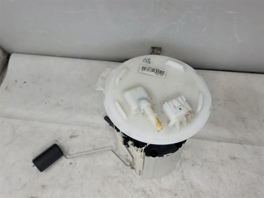 Used OEM 2010-2015 CAMARO FUEL PUMP ASSEMBLY 6 2L IN TANK 72K MILES, actual item photo 1