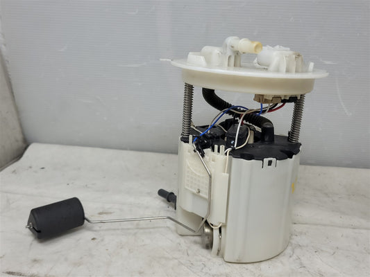 Used OEM 2010-2015 CAMARO FUEL PUMP ASSEMBLY 6 2L IN TANK 72K MILES, actual item photo 2