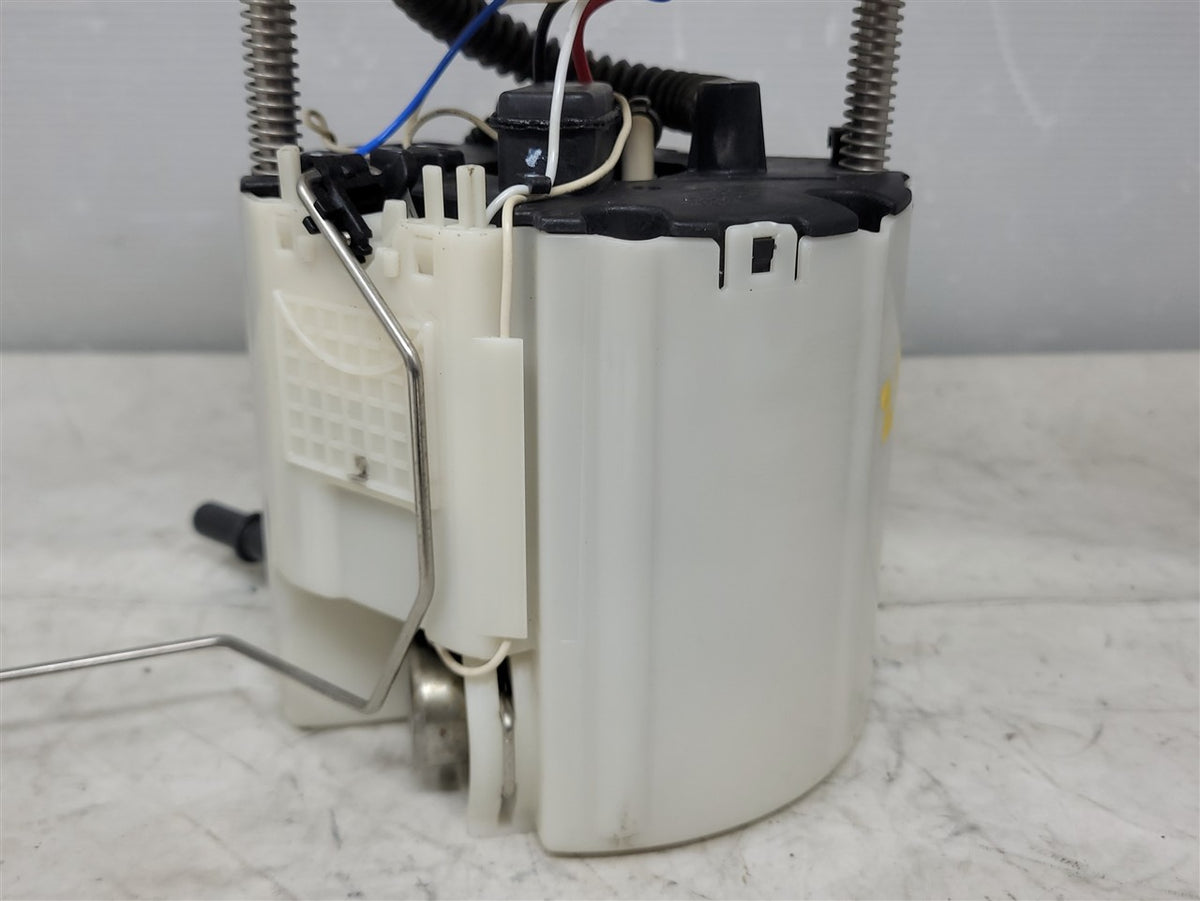 Used OEM 2010-2015 CAMARO FUEL PUMP ASSEMBLY 6 2L IN TANK 72K MILES, actual item photo 4