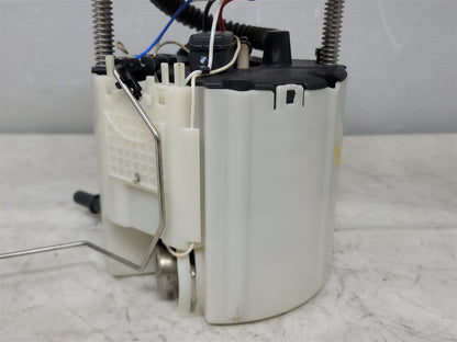 Used OEM 2010-2015 CAMARO FUEL PUMP ASSEMBLY 6 2L IN TANK 72K MILES, actual item photo 4