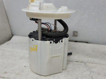 Used OEM 2010-2015 CAMARO FUEL PUMP ASSEMBLY 6 2L IN TANK 72K MILES, actual item photo 7