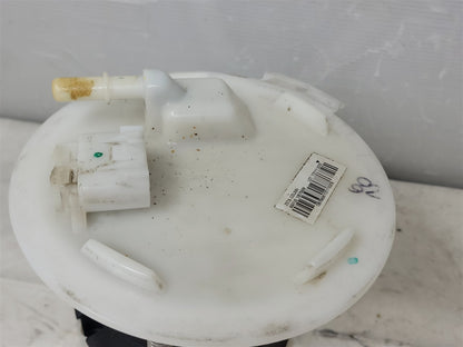 Used OEM 2010-2015 CAMARO FUEL PUMP ASSEMBLY 6 2L IN TANK 72K MILES, actual item photo 8
