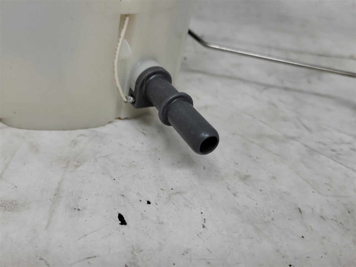Used OEM 2010-2015 CAMARO FUEL PUMP ASSEMBLY 6 2L IN TANK 72K MILES, actual item photo 2