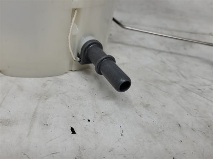 Used OEM 2010-2015 CAMARO FUEL PUMP ASSEMBLY 6 2L IN TANK 72K MILES, actual item photo 2