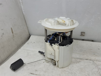 Used OEM 2010-2015 CAMARO FUEL PUMP ASSEMBLY 6 2L IN TANK 72K MILES, actual item photo 4
