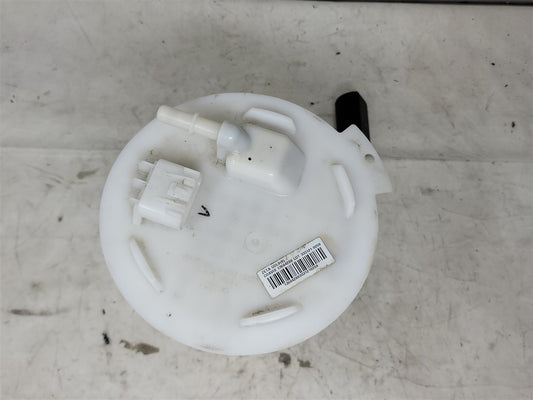 Used OEM 2011-2017 CAMARO CAPRICE SS FUEL PUMP ASSEMBLY SS 1LE 17K, actual item photo 1