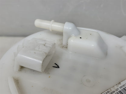 Used OEM 2011-2017 CAMARO CAPRICE SS FUEL PUMP ASSEMBLY SS 1LE 17K, actual item photo 2