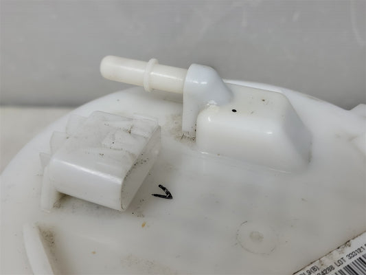 Used OEM 2011-2017 CAMARO CAPRICE SS FUEL PUMP ASSEMBLY SS 1LE 17K, actual item photo 2