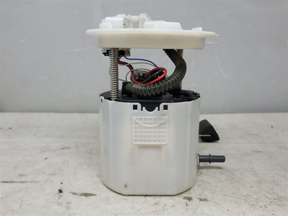 Used OEM 2011-2017 CAMARO CAPRICE SS FUEL PUMP ASSEMBLY SS 1LE 17K, actual item photo 3