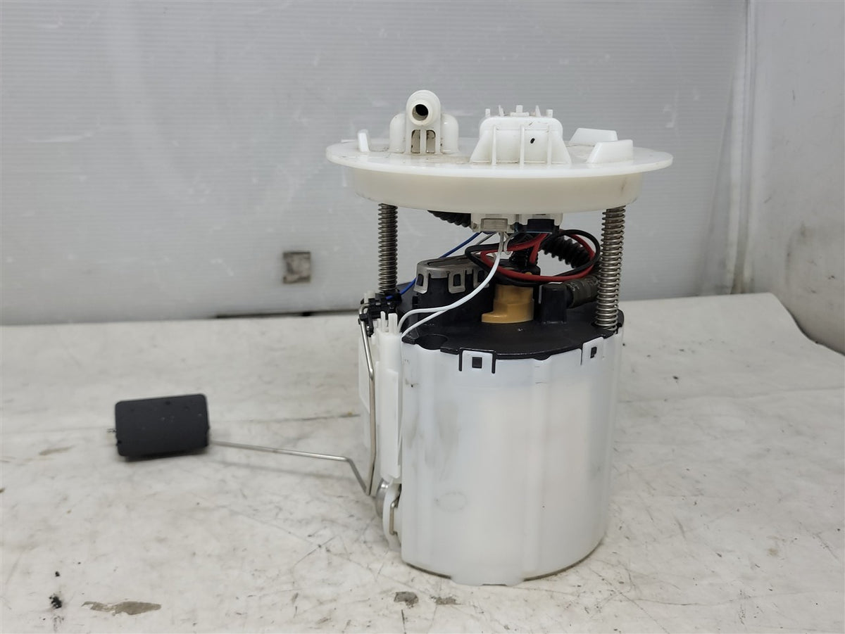 Used OEM 2011-2017 CAMARO CAPRICE SS FUEL PUMP ASSEMBLY SS 1LE 17K, actual item photo 5