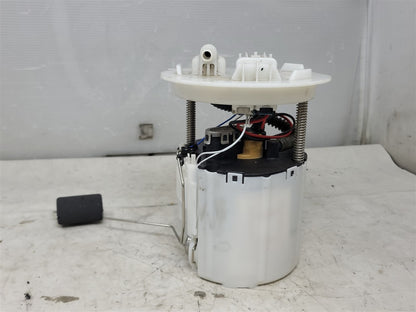 Used OEM 2011-2017 CAMARO CAPRICE SS FUEL PUMP ASSEMBLY SS 1LE 17K, actual item photo 5