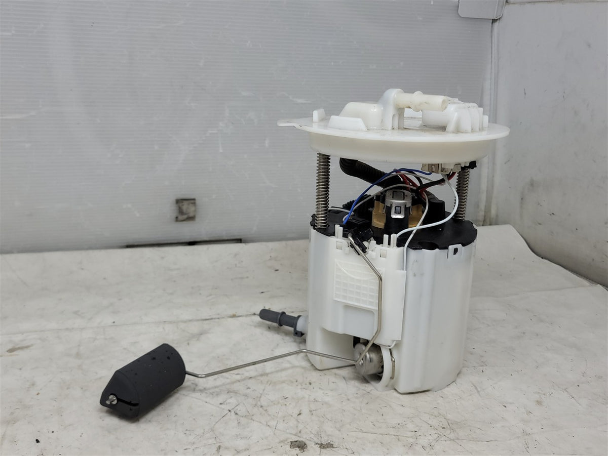 Used OEM 2011-2017 CAMARO CAPRICE SS FUEL PUMP ASSEMBLY SS 1LE 17K, actual item photo 6
