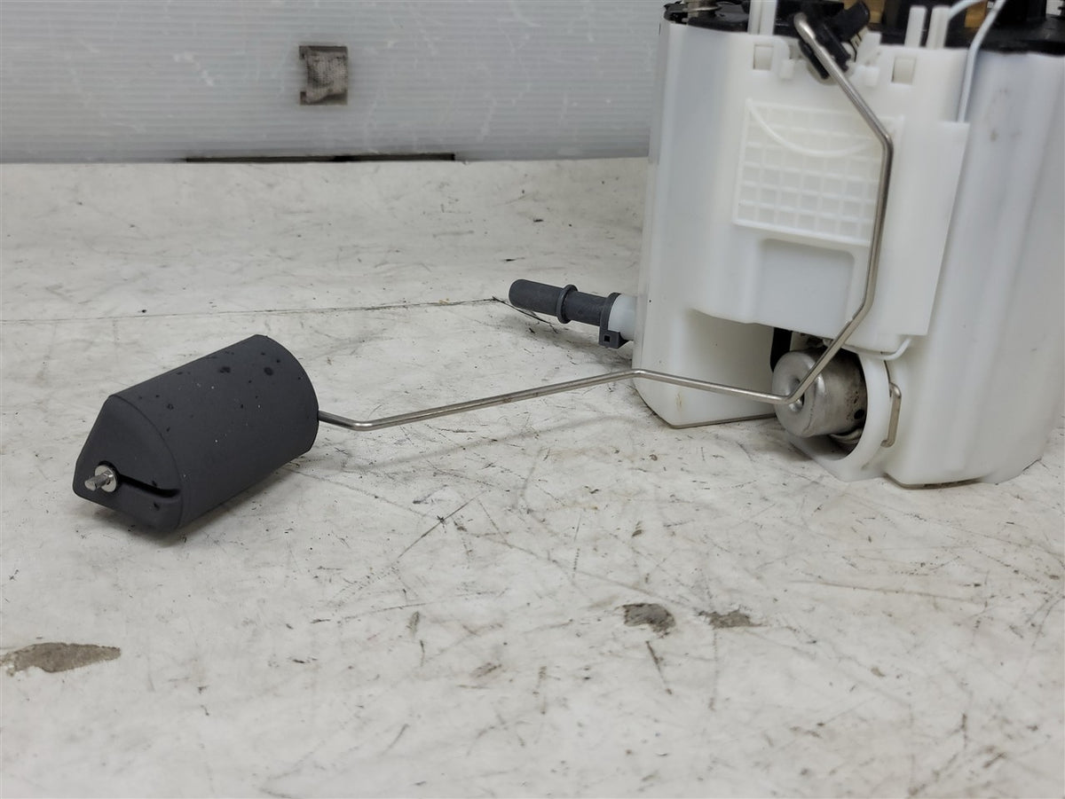 Used OEM 2011-2017 CAMARO CAPRICE SS FUEL PUMP ASSEMBLY SS 1LE 17K, actual item photo 7