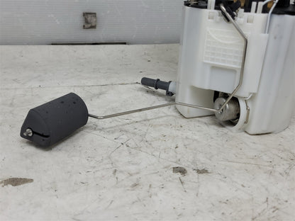 Used OEM 2011-2017 CAMARO CAPRICE SS FUEL PUMP ASSEMBLY SS 1LE 17K, actual item photo 7