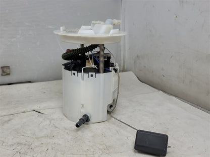 Used OEM 2011-2017 CAMARO CAPRICE SS FUEL PUMP ASSEMBLY SS 1LE 17K, actual item photo 10