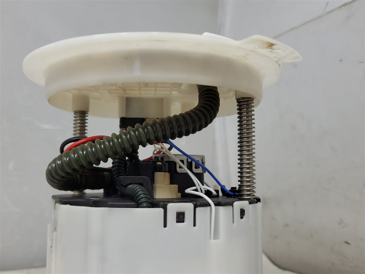 Used OEM 2011-2017 CAMARO CAPRICE SS FUEL PUMP ASSEMBLY SS 1LE 17K, actual item photo 11