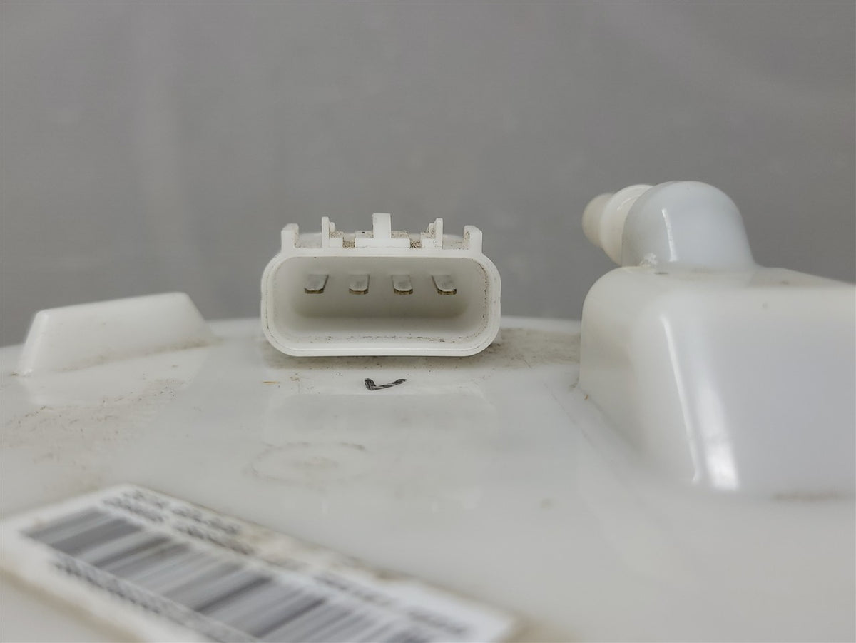 Used OEM 2011-2017 CAMARO CAPRICE SS FUEL PUMP ASSEMBLY SS 1LE 17K, actual item photo 12