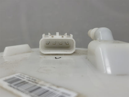 Used OEM 2011-2017 CAMARO CAPRICE SS FUEL PUMP ASSEMBLY SS 1LE 17K, actual item photo 12