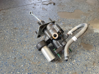 Used OEM 2012-2024 EXPRESS 2500 3500 SAVANA 2500 3500 VAN HYDROBOOST, actual item photo 2