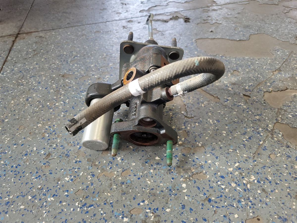 Used OEM 2012-2024 EXPRESS 2500 3500 SAVANA 2500 3500 VAN HYDROBOOST, actual item photo 3