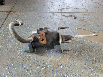 Used OEM 2012-2024 EXPRESS 2500 3500 SAVANA 2500 3500 VAN HYDROBOOST, actual item photo 5