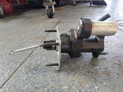 Used OEM 2012-2024 EXPRESS 2500 3500 SAVANA 2500 3500 VAN HYDROBOOST, actual item photo 10