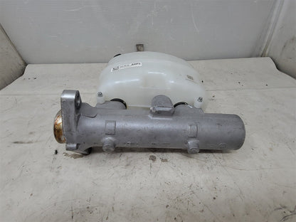 Used OEM 2019-2024 EXPRESS 2500 3500 SAVANA 2500 3500 VAN OEM BRAKE, actual item photo 2