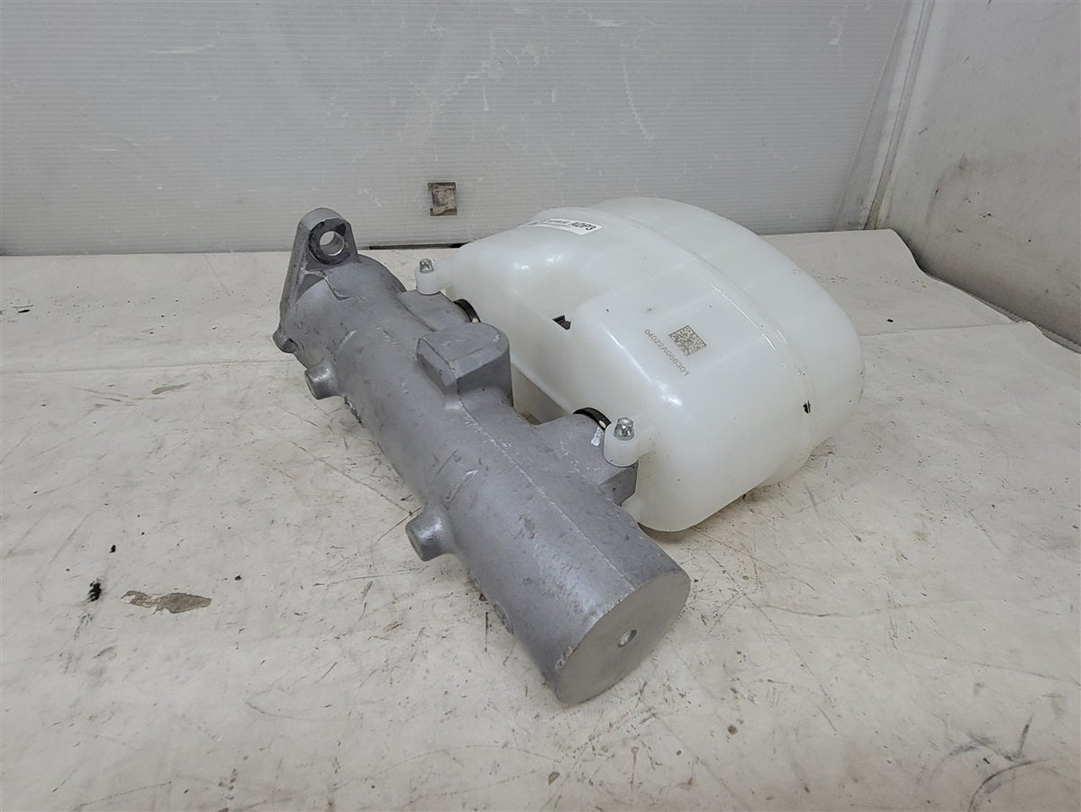 Used OEM 2019-2024 EXPRESS 2500 3500 SAVANA 2500 3500 VAN OEM BRAKE, actual item photo 3