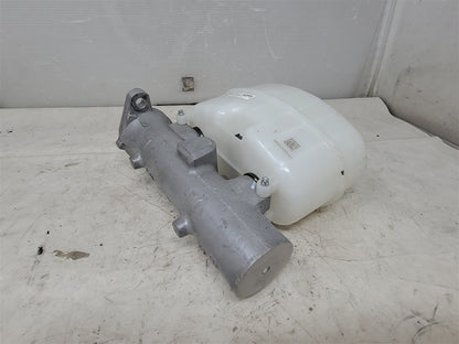 Used OEM 2019-2024 EXPRESS 2500 3500 SAVANA 2500 3500 VAN OEM BRAKE, actual item photo 3