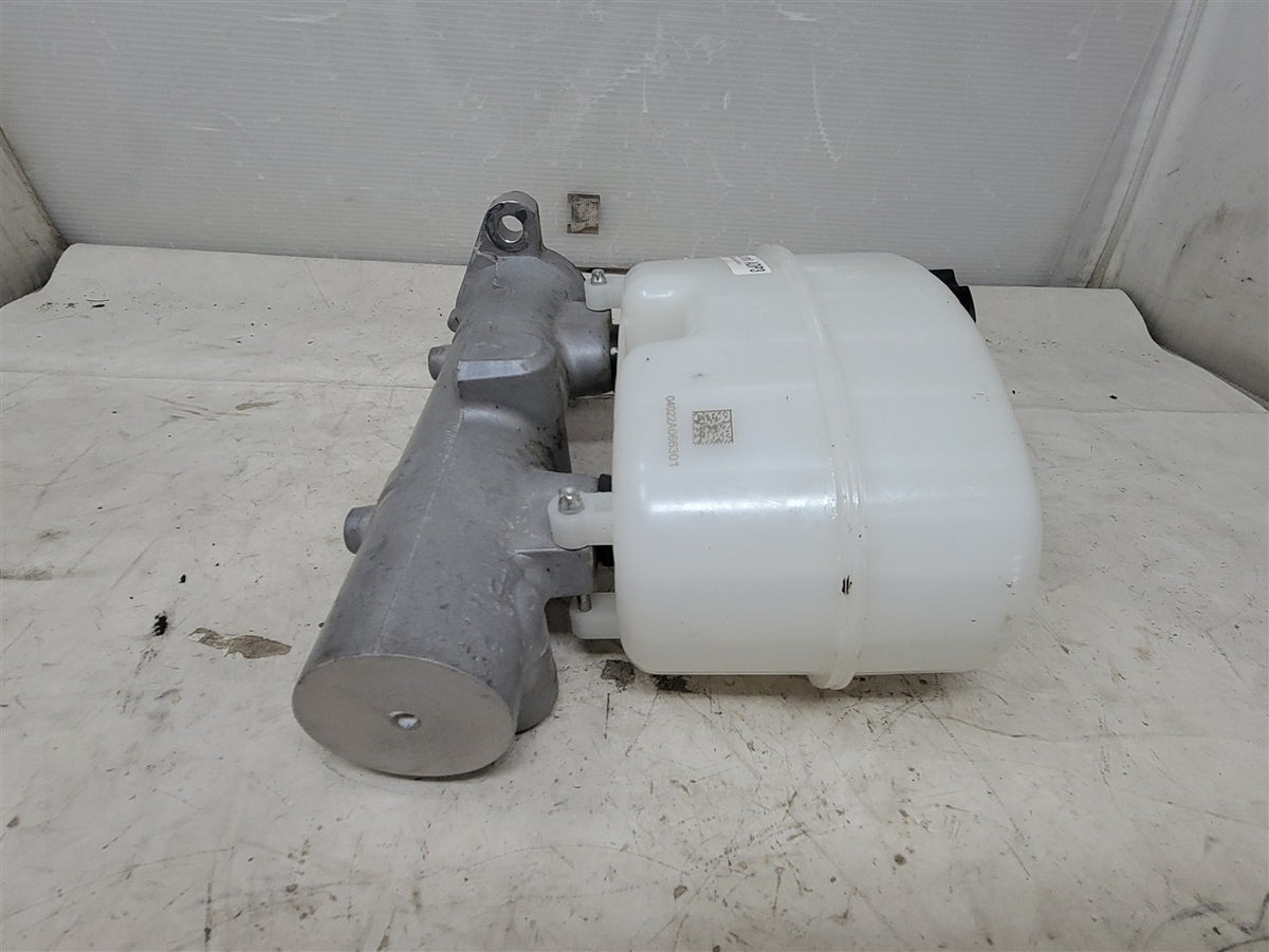 Used OEM 2019-2024 EXPRESS 2500 3500 SAVANA 2500 3500 VAN OEM BRAKE, actual item photo 4