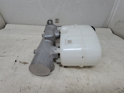 Used OEM 2019-2024 EXPRESS 2500 3500 SAVANA 2500 3500 VAN OEM BRAKE, actual item photo 4