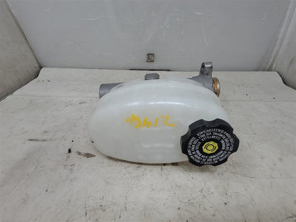 Used OEM 2019-2024 EXPRESS 2500 3500 SAVANA 2500 3500 VAN OEM BRAKE, actual item photo 6