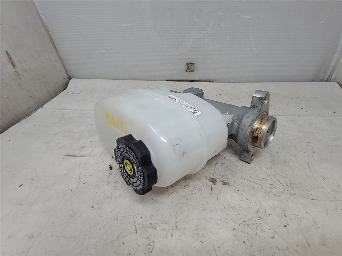 Used OEM 2019-2024 EXPRESS 2500 3500 SAVANA 2500 3500 VAN OEM BRAKE, actual item photo 7